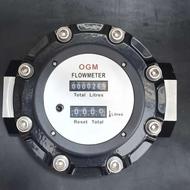 فروش تخصصی میتر (لیترشمار) مواد نفتی گازوییل ، نفت و...