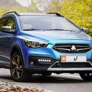 حواله آریا سایپا