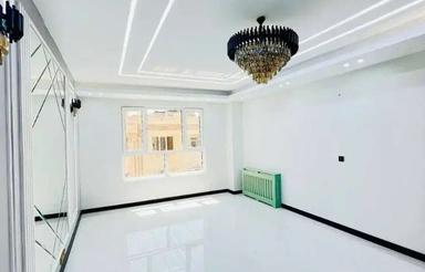 فروش آپارتمان 70 متر در فاز 1/نوساز کلید نخورده 