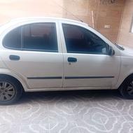 تیبا مدل 1400