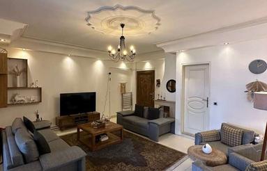 55مترتکخواب/پارکینگ/خوش نقشه/خوش