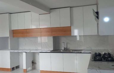 اجاره آپارتمان 200 متر در شهابی فول بازسازی