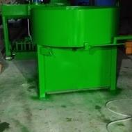 میکسر همزن انواع دستگاه بلوک زنی بلوک زن آجر زن