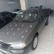 آریسان 2 دوگانه404