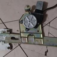 شیشه بالابرپراید500تومن