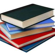 انجام پروپوزال رساله پایان نامه مقاله و تحقیق