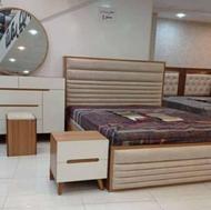 سرویس خواب تندیس