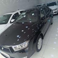 دنا MT6 دنده بدون رینگ404