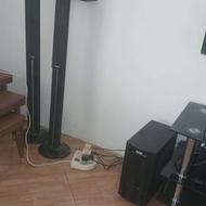 سینما خانواده