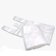 فروش انواع نایلون های دسته دار با کیفیت عالی