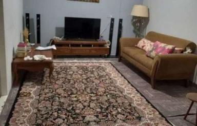 اجاره ویلا 150 متر در خیابان ساری