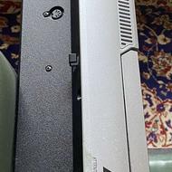 الات موسیقی