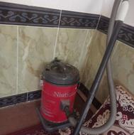 جارو برقی فروشی در باخرز