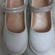 کفش مجلسی سایز 32.33