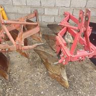 گاواهن محمد زاده