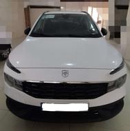 ری را سفید 404صفر