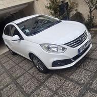 جک جی4 مدل1404 سالم بی رنگ