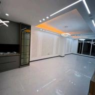 اجاره آپارتمان 95 متر در فاز 1