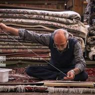 نیازمند رفوکار