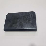 هارد اکسترنال 150گیگ