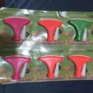 آب پاش سر شیلنگی