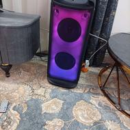 اسپیکر نو نو