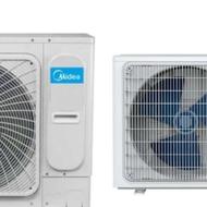 فروش داکت (وارداتی) تمام برندها | نقد و اقساط با ضمانت