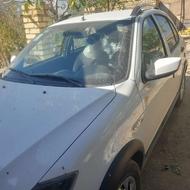 کوییک Gx کم کار