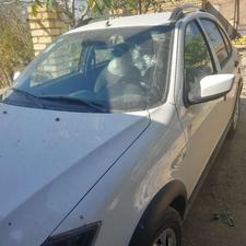 کوییک Gx کم کار