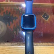 اپل واچ سری 8