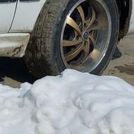 رینگ اسپورت