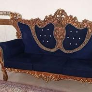 مبل هفت نفره