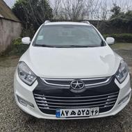 جک s5 1400 سفید فروش فوری