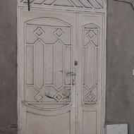 درحال سالم...