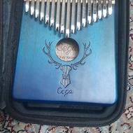 ساز کالامبا