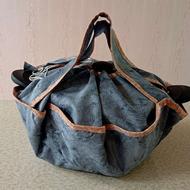 مناسب سرکار پیک نیک ومسافرت