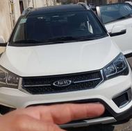 سلام... ایکس 22 بسیار سالم و کم کار