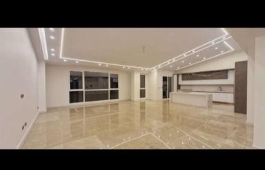 اجاره آپارتمان 136 متر در جنت آباد جنوبی