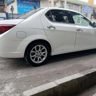 دنا پلاس اتومات استثنایی