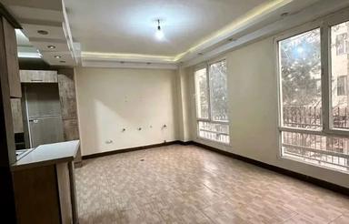 فروش آپارتمان 53 متر در فاز 1 اندیشه