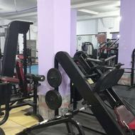 اجاره سانس بانوان در باشگاه