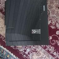 هود در حد نوکم کار