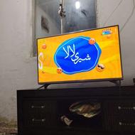 سالم 43 ال جی