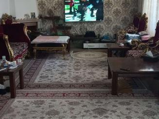 رهن واجاره حیاط دار