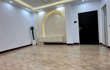 فروش آپارتمان 45 متر در فاز 1 اندیشه