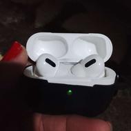 هدفون بی سیم