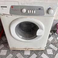 فروش لباسشویی