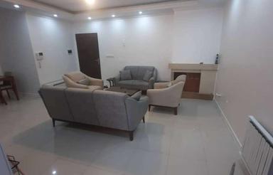 اباذر 71 متر آگهی واقعی تاپ لوکیشن مالکصد فروشنده کم سن