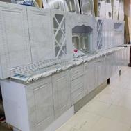 کابینت کم نظیر حمل و نقل سریع