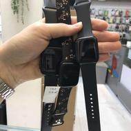 اپل واچ درحدنو اقساطی